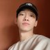 Daira🦖 (@kjd0s) Twitter profile photo Daira🦖 (@kjd0s) Twitter profile photo