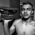 Antonio Mondragón (@antonio33259088) Twitter profile photo Antonio Mondragón (@antonio33259088) Twitter profile photo