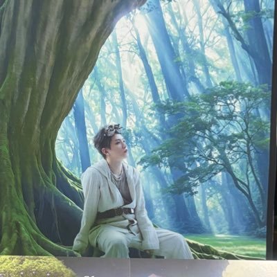Miraさんのプロフィール画像