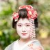 清水芸妓 / 静岡伝統芸能振興会 (@geigijp) Twitter profile photo 清水芸妓 / 静岡伝統芸能振興会 (@geigijp) Twitter profile photo