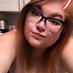 𝒞𝑜𝓊𝓃𝓉𝓇𝓎 𓆩♡𓆪 𝒜𝓅𝒽𝓇𝑜𝒹𝒾𝓉𝑒 (@slutcomplexxx) Twitter profile photo 𝒞𝑜𝓊𝓃𝓉𝓇𝓎 𓆩♡𓆪 𝒜𝓅𝒽𝓇𝑜𝒹𝒾𝓉𝑒 (@slutcomplexxx) Twitter profile photo