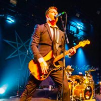 Eric (@agenterock) 's Twitter Profile Photo Eric (@agenterock) 's Twitter Profile Photo