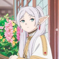 🦊 (@poiicarp) 's Twitter Profile