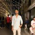 Ankit (@ankithira6) Twitter profile photo Ankit (@ankithira6) Twitter profile photo