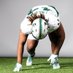 jacquez williams (@jacquezz44) Twitter profile photo jacquez williams (@jacquezz44) Twitter profile photo