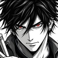 𝕯𝖆𝖓𝖌𝖊𝖗 (@safetyth1rd) 's Twitter Profile