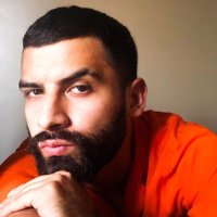 Diego Armando ❌ (@diego_arh) 's Twitter Profile
