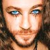 Matt Taylor (@ascension_matt) Twitter profile photo Matt Taylor (@ascension_matt) Twitter profile photo