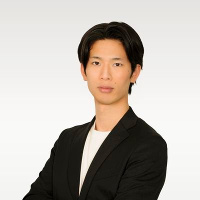 アプリ・システム受託開発&DX・AIコンサル支援 | Bubble、Flutter Flow、Dify et|アプリ開発のご相談はDMまで