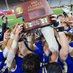 Wahoo Warrior Football (@wahoo_football) Twitter profile photo Wahoo Warrior Football (@wahoo_football) Twitter profile photo