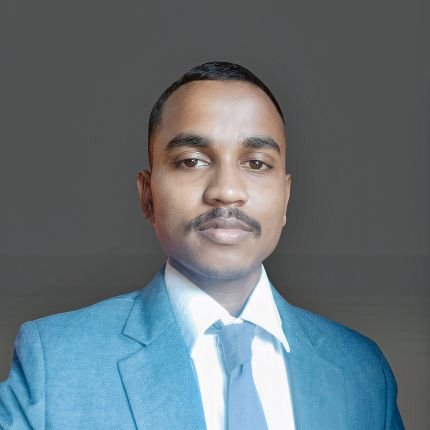 AbinashSwaraj's profile picture. BA LLB Hons from NEHU Shillong - North Eastern Hill University.

अहिंसा परमो धर्मः धर्म हिंसा तथैव च: