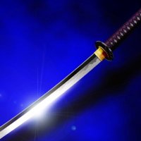 眼鏡👓(メガネ)🇯🇵 (@gameyalou) Twitter profile photo