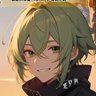 luyuton's profile picture. ルユトン略してエルで🌈イベントプロモーター🌟 イベントや学園祭、企業パーティーなどタレントさん派遣のご依頼はDM📩 競馬、パチスロ好き🙆‍♂️趣味でプレゼント企画、馬券予想などしてます🐎 #イベント #競馬 #馬券予想 プレ企画→ #ルユトンプレ #ルユトンオリパ #パチスロ
