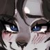 Bunnybooger🔞 (@bunnybooger) Twitter profile photo Bunnybooger🔞 (@bunnybooger) Twitter profile photo