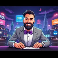 π΅ββοΈ Sports Sleuth Seth (@respectn_repeat) 's Twitter Profile