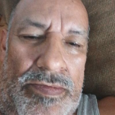 RudyOjeda178073's profile picture. 