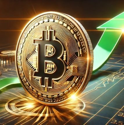 FaveEx_'s profile picture. 