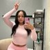 𝐍𝐚𝐝𝐢𝐚 𝐍𝐢𝐜𝐨𝐥𝐞 ♡ (@okaaaynadiaaa) Twitter profile photo 𝐍𝐚𝐝𝐢𝐚 𝐍𝐢𝐜𝐨𝐥𝐞 ♡ (@okaaaynadiaaa) Twitter profile photo