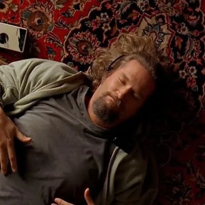 ProostKevin's profile picture. 