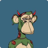 Angarlo (@angarlo7) 's Twitter Profile