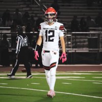 Oswaldo Martinez (@oswaldo02950936) 's Twitter Profile Photo Oswaldo Martinez (@oswaldo02950936) 's Twitter Profile Photo