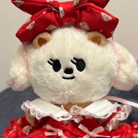 sydney saw txt in cdmx & japan ✧˖° (@melopangyu) 's Twitter Profile