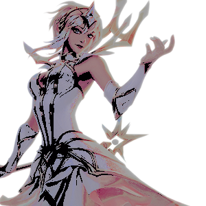 demacianlights's profile picture. ⠀⠀⠀
⠀⠀⠀it's⠀ 𝑐𝑜𝑙𝑑 ⠀𝑎𝑠 ⠀𝑖𝑐𝑒 , ⠀i ⠀am ⠀u̶n̶s̶t̶a̶b̶l̶e̶ ⠀and ⠀there's⠀ 𝖓𝖔𝖜𝖍𝖊𝖗𝖊 ⠀to⠀ 𝑯𝑰𝑫𝑬 .
⠀⠀⠀