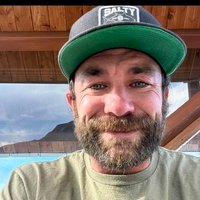 Cj (@duvart84) 's Twitter Profile Photo Cj (@duvart84) 's Twitter Profile Photo