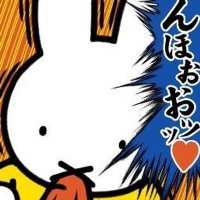 ヌー (@nuu_ojiro) 's Twitter Profile