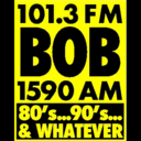 101.3 Bob FM - @1013BobFM - Twitter