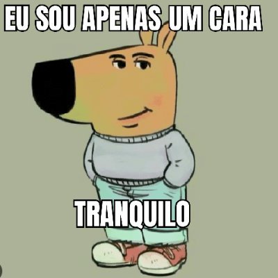 Marvin586952670's profile picture. 