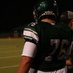 Brayden Henley (@henley_brayden7) Twitter profile photo Brayden Henley (@henley_brayden7) Twitter profile photo