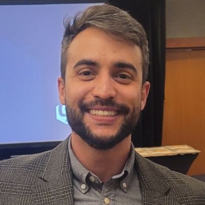 Cientista Político - UnB.
Mestre em Ciência Política - CEFOR- Câmara dos Deputados.
Edmonton, AB
Ps.: Nem tudo aqui é política.