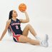 Brooklin Ingram (@brookliningram) Twitter profile photo Brooklin Ingram (@brookliningram) Twitter profile photo