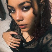 Kaykay ama Ícaro e a si mesmo (@unnderer) 's Twitter Profile