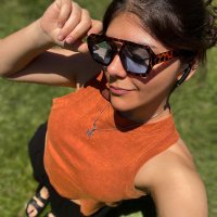 Mɪᴄᴀ (@micajofre5) 's Twitter Profile Photo Mɪᴄᴀ (@micajofre5) 's Twitter Profile Photo