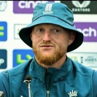 Vaibhav' (@whyyysomuch) 's Twitter Profile Photo