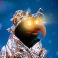 🍌MonkeyMike.eth🦇🔊 (@monkeymike44235) 's Twitter Profile