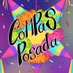 🎄𝘾𝙤𝙈𝙋𝙖𝙨𝙋𝙤𝙨𝙖𝙙𝙖🪅🎁✨ (@compas_posada) Twitter profile photo
