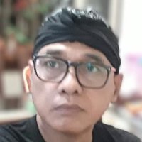 Nusantaraku (@margonowijoyo) 's Twitter Profile Photo Nusantaraku (@margonowijoyo) 's Twitter Profile Photo