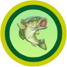 Fish_Ontario's profile picture. Sharing the love of fishing via news, pics, and tall tales from around the world. Red Fisher fan. #OntarioFishing