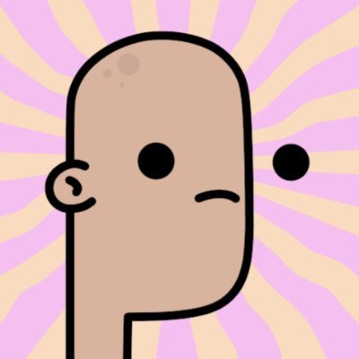 otake_take3's profile picture. ゲーム