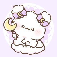 める (@merumo__7117) Twitter profile photo