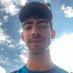 felipe (@felipecerdacx) Twitter profile photo felipe (@felipecerdacx) Twitter profile photo