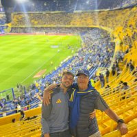 bautoboca12 (@bauti_ferrer) 's Twitter Profile Photo bautoboca12 (@bauti_ferrer) 's Twitter Profile Photo