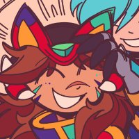 Itsuki | COMMS OPEN (@asteroloid) 's Twitter Profile