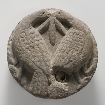 encycofMEC's profile picture. 『西洋中世文化事典』（丸善出版）購入を迷っているあなたのお財布の紐を緩めるためのアカウントです ※学会様や出版元とは無関係・非公式です