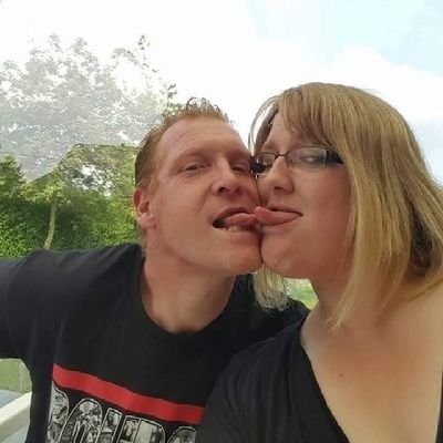 Fred18614868's profile picture. Je suis un homme bisexuel et j'aime les femmes mature avec leurs rondeurs je suis de Belgique 🇧🇪