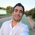 Ömer ÖZER (@omerozerpdr) Twitter profile photo Ömer ÖZER (@omerozerpdr) Twitter profile photo