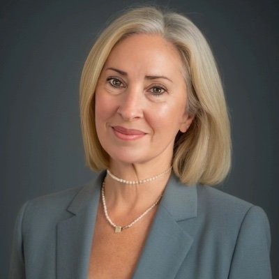 NBchickster's profile picture. A Buyers Agent, Gold Coast,